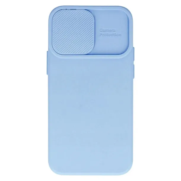camshield-soft-do-iphone-16-plus-jasnofioletowy-stan-opakowania-oryginalne