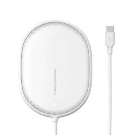 baseus-ladowarka-indukcyjna-light-magnetyczna-iphone-12-z-kablem-typ-c-wxq