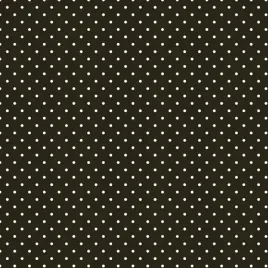 serwetki-czarne-w-biale-kropki-33x33-20-sztuk-3-warstwy