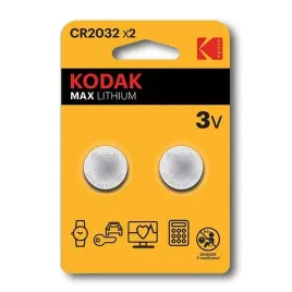 bateria-litowa-kodak-cr2032-2szt