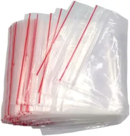 woreczki-strunowe-zipper-250x300-torebki-100szt