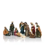 szopka-5-cm-classic-stan-nowy