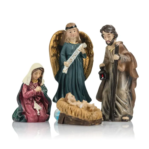 szopka-5-cm-classic-marka-jands