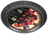 forma-tarta-27cm-forma-do-tarty