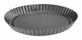 forma-tarta-27cm-forma-do-tarty-stan-nowy