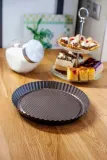 forma-tarta-27cm-forma-do-tarty-marka-galicja