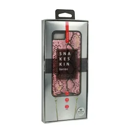 torebka-snake-etui-skorzane-do-iphone-xs-max-rozowa