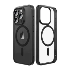rock-etui-guard-series-magnetic-do-iphone-15-plus-przezroczysto-czarne