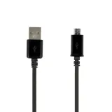 kabel-usb-na-micro-usb-czarny-fast-charge