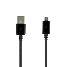 kabel-usb-na-micro-usb-czarny-fast-charge