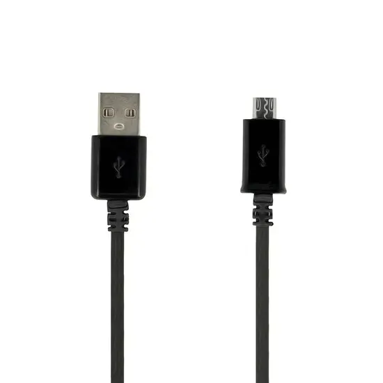 kabel-usb-na-micro-usb-czarny-fast-charge