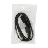 kabel-usb-na-micro-usb-czarny-fast-charge-stan-nowy