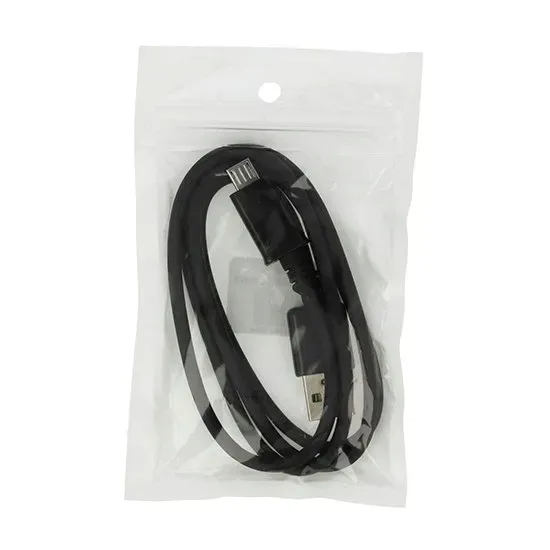 kabel-usb-na-micro-usb-czarny-fast-charge