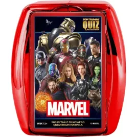 top-trumps-quiz-500-pytan-marvel-gra-karciana-rodzinna-towarzyska