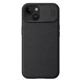 etui-nillkin-camshield-pro-magnetic-do-iphone-15-plus-czarny