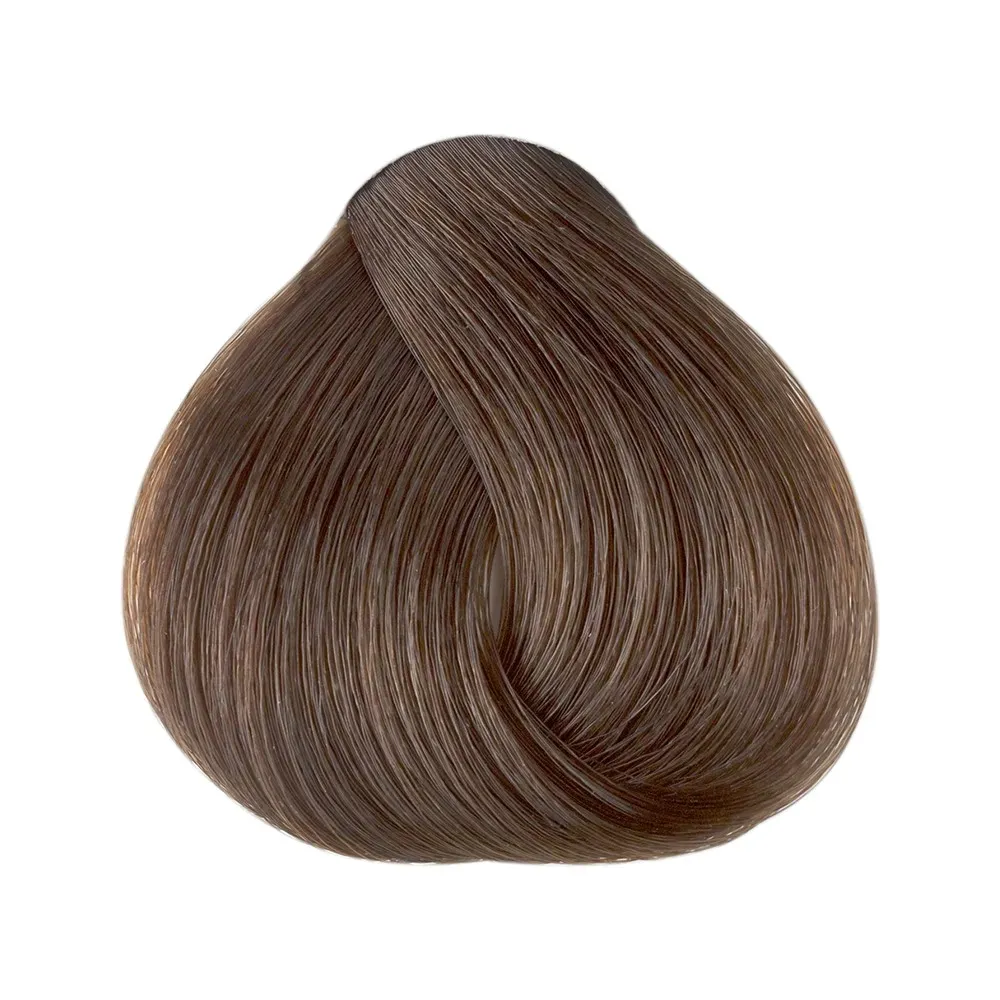 imperity-singular-farba-do-wlosow-100ml-5-0-stan-nowy