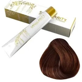 imperity-singular-farba-do-wlosow-100ml-7hc-7-hc