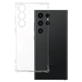 clin-anti-shock-15mm-do-samsung-galaxy-s23-ultra-przezroczysty