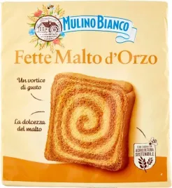 grzanki-sucharki-na-slodzie-jeczmiennym-mulino-bianco-315g-wloskie-suchary