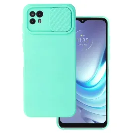 camshield-soft-do-motorola-moto-g50-5g-xt2149-1-mietowy