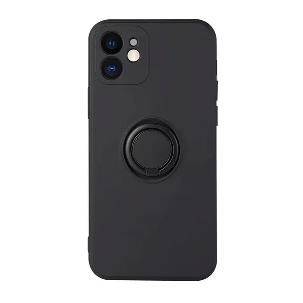 vennus-silicone-ring-do-iphone-11-pro-czarny-kolor-czarny