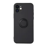 vennus-silicone-ring-do-iphone-11-pro-czarny-kolor-czarny