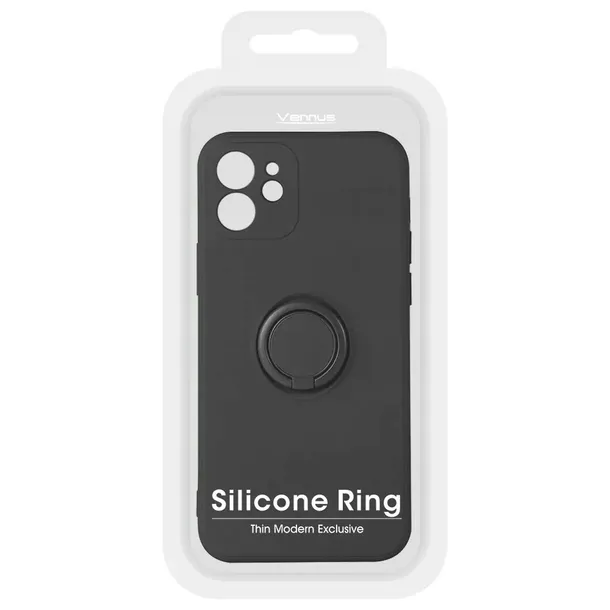 vennus-silicone-ring-do-iphone-11-pro-czarny-marka-vennus