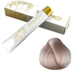 imperity-singular-farba-do-wlosow-100ml-10-00