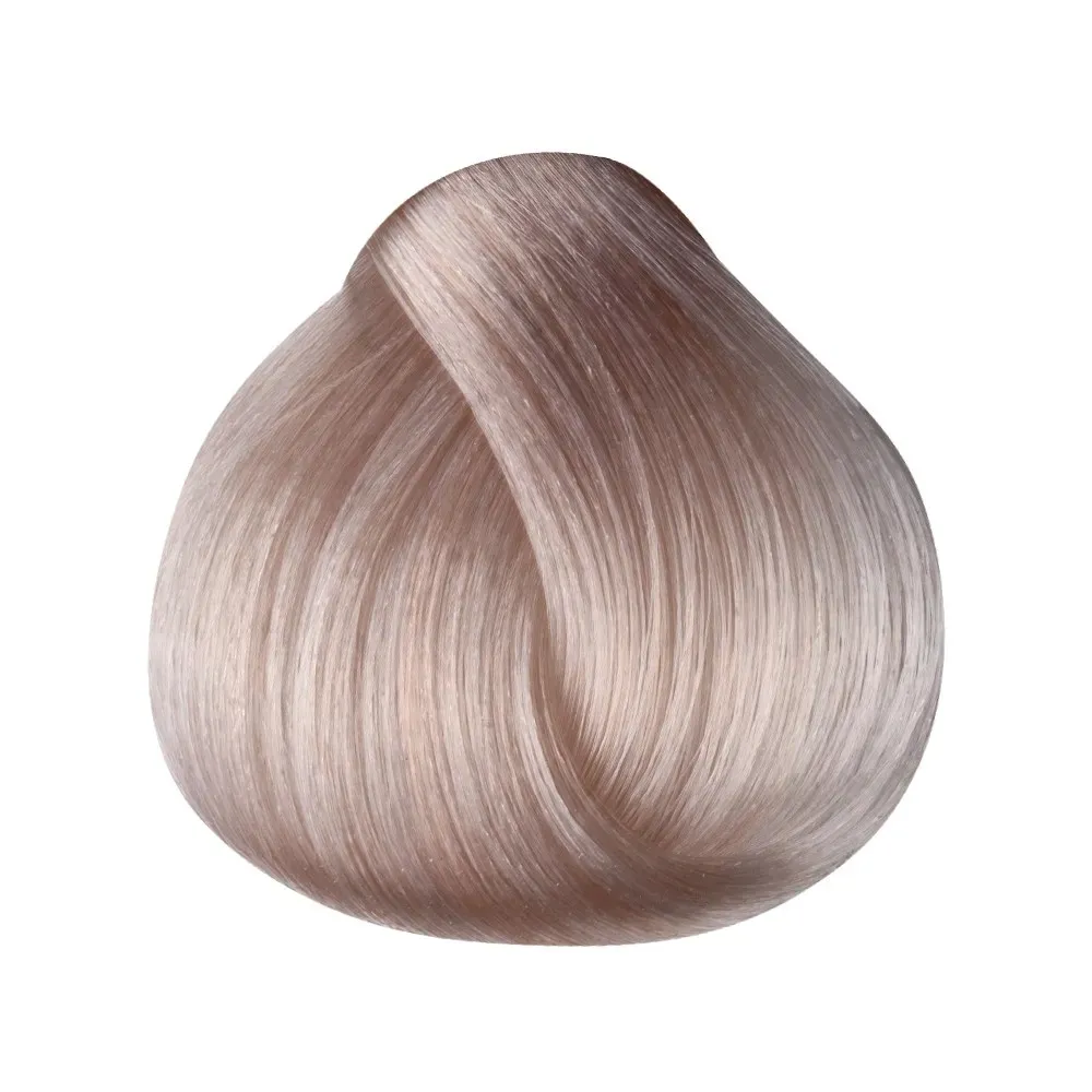 imperity-singular-farba-do-wlosow-100ml-10-00-stan-nowy