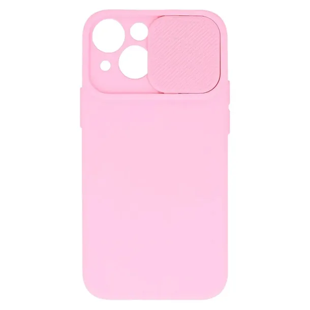 camshield-soft-do-iphone-16-pro-max-jasnorozowy-typ-plecki