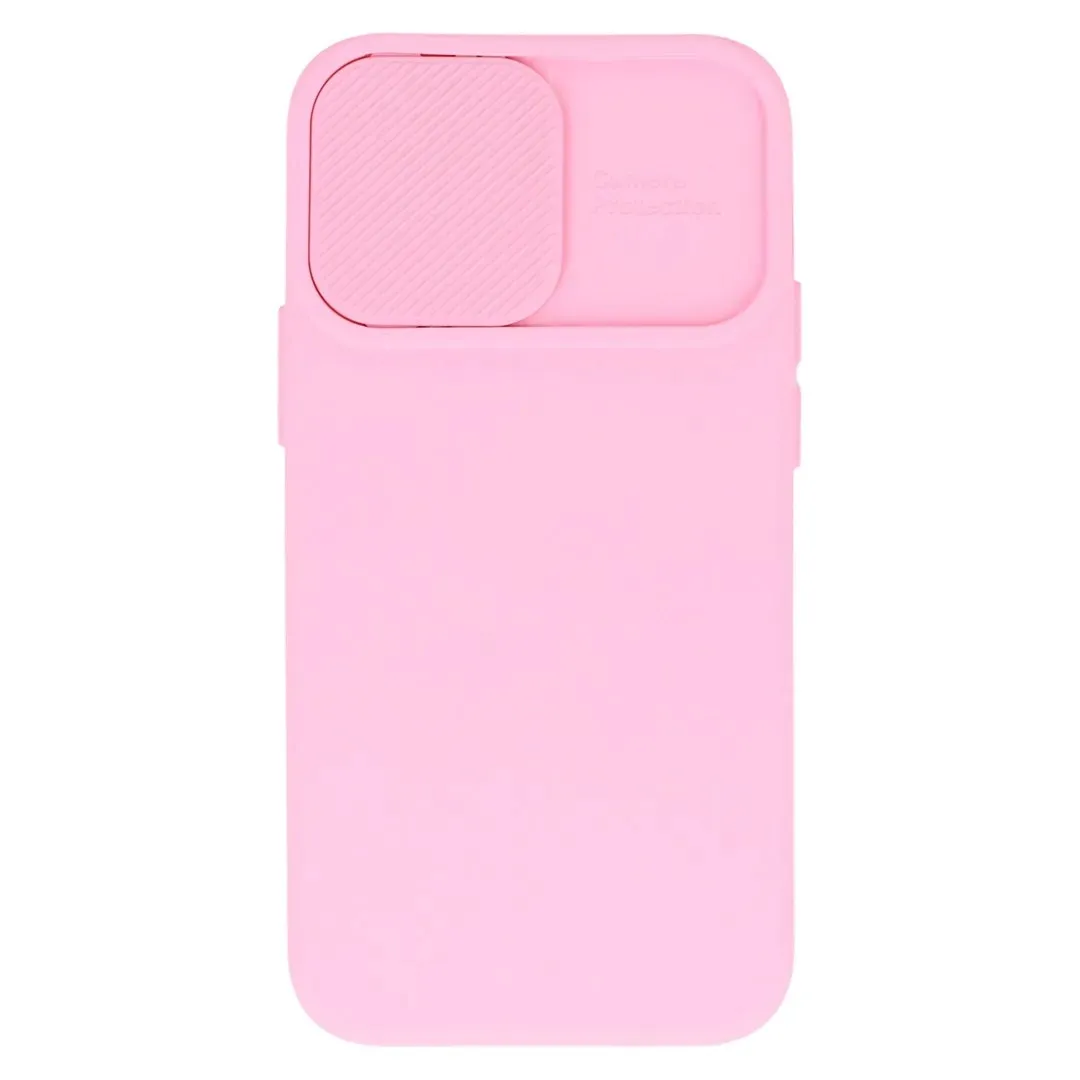 camshield-soft-do-iphone-16-pro-max-jasnorozowy