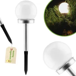 lampa-solarna-wbijana-kula-avocado-home-bialy-34-cm-1-szt