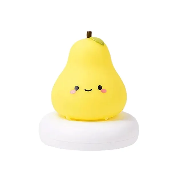 lampka-nocna-w-007-pear