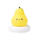 lampka-nocna-w-007-pear