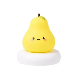 lampka-nocna-w-007-pear