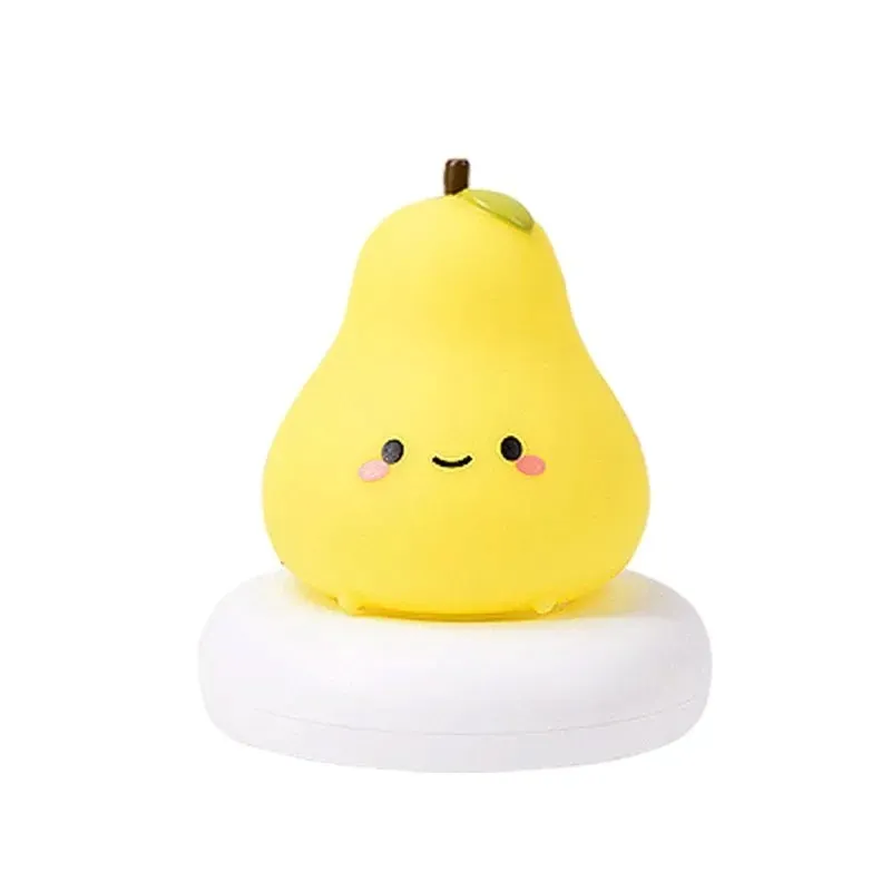 lampka-nocna-w-007-pear