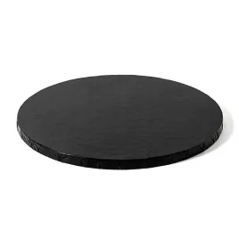 podklad-angielski-pod-tort-czarny-30-cm-gruby-12mm