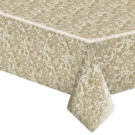 obrus-papierowy-180-cm-x-120-cm-prostokat-zloty