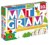 matgram-alex-alexander