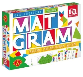 matgram-alex-alexander