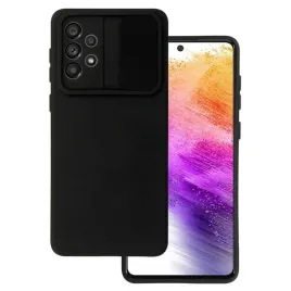 camshield-soft-do-samsung-galaxy-a73-5g-czarny