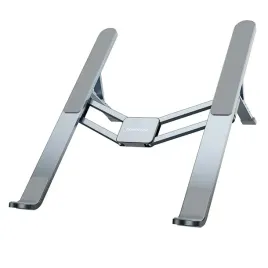 borofone-podstawka-pod-laptopa-bh117-graceful-szary