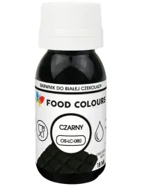 barwnik-w-plynie-do-bialej-czekolady-food-colours-40-g-18-ml-czarny-oslc080