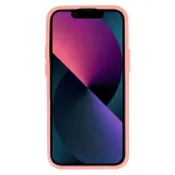 camshield-soft-do-iphone-16-lososiowy-kolor-rozowy