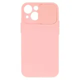 camshield-soft-do-iphone-16-lososiowy-typ-plecki