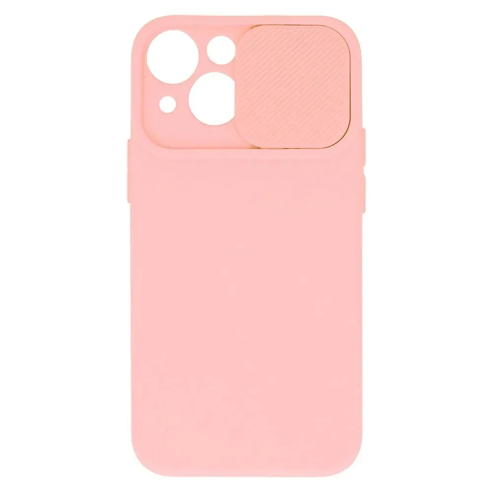 camshield-soft-do-iphone-16-lososiowy