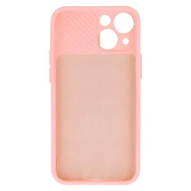 camshield-soft-do-iphone-16-lososiowy-material-tworzywo-sztuczne