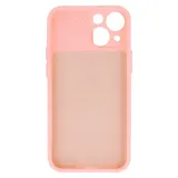 camshield-soft-do-iphone-16-lososiowy-material-tworzywo-sztuczne