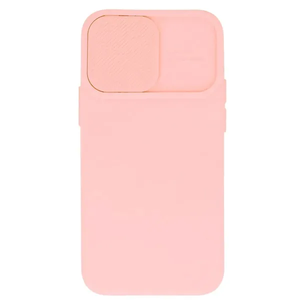 camshield-soft-do-iphone-16-lososiowy-funkcje-pochlanianie-wstrzasow