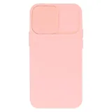camshield-soft-do-iphone-16-lososiowy-funkcje-pochlanianie-wstrzasow